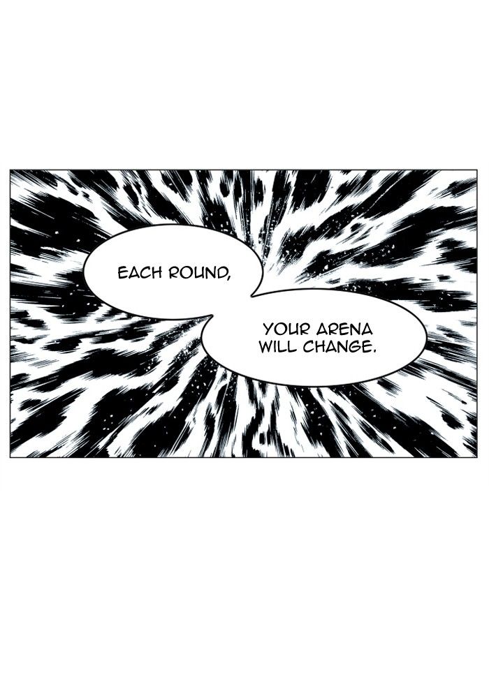 Hardcore Leveling Warrior Chapter 124 page 29