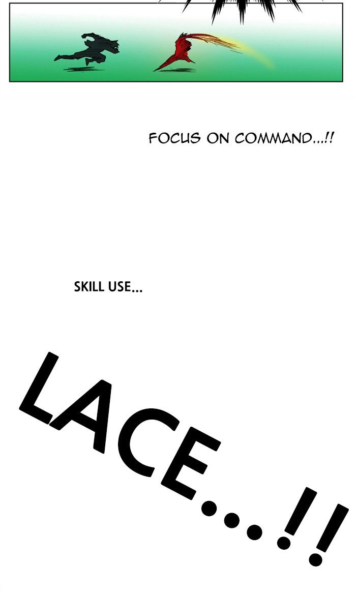 Hardcore Leveling Warrior Chapter 125 page 36