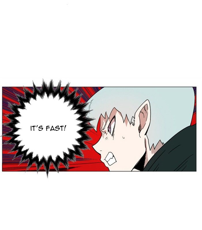 Hardcore Leveling Warrior Chapter 125 page 58