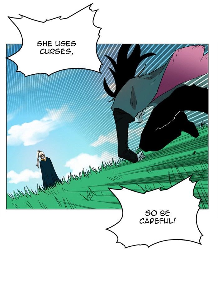 Hardcore Leveling Warrior Chapter 125 page 69