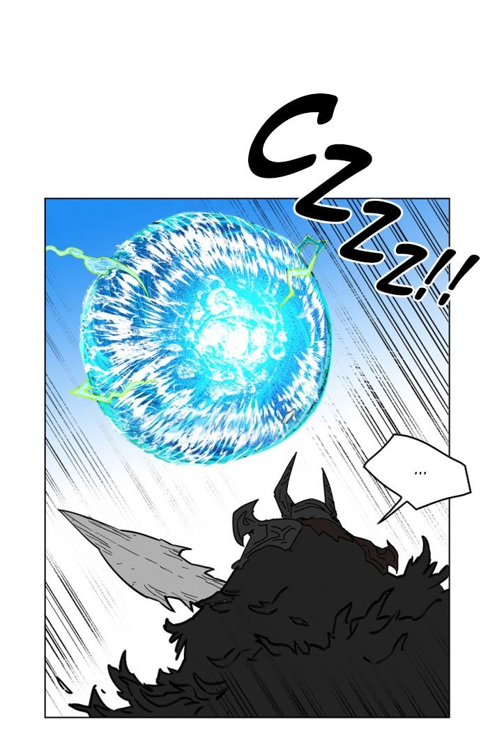 Hardcore Leveling Warrior Chapter 125 page 75