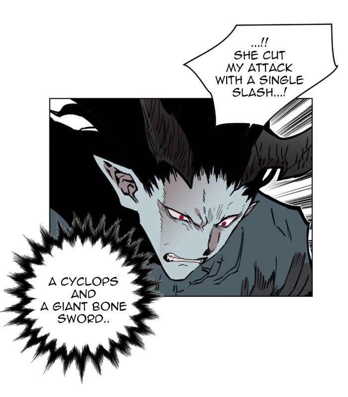Hardcore Leveling Warrior Chapter 125 page 77