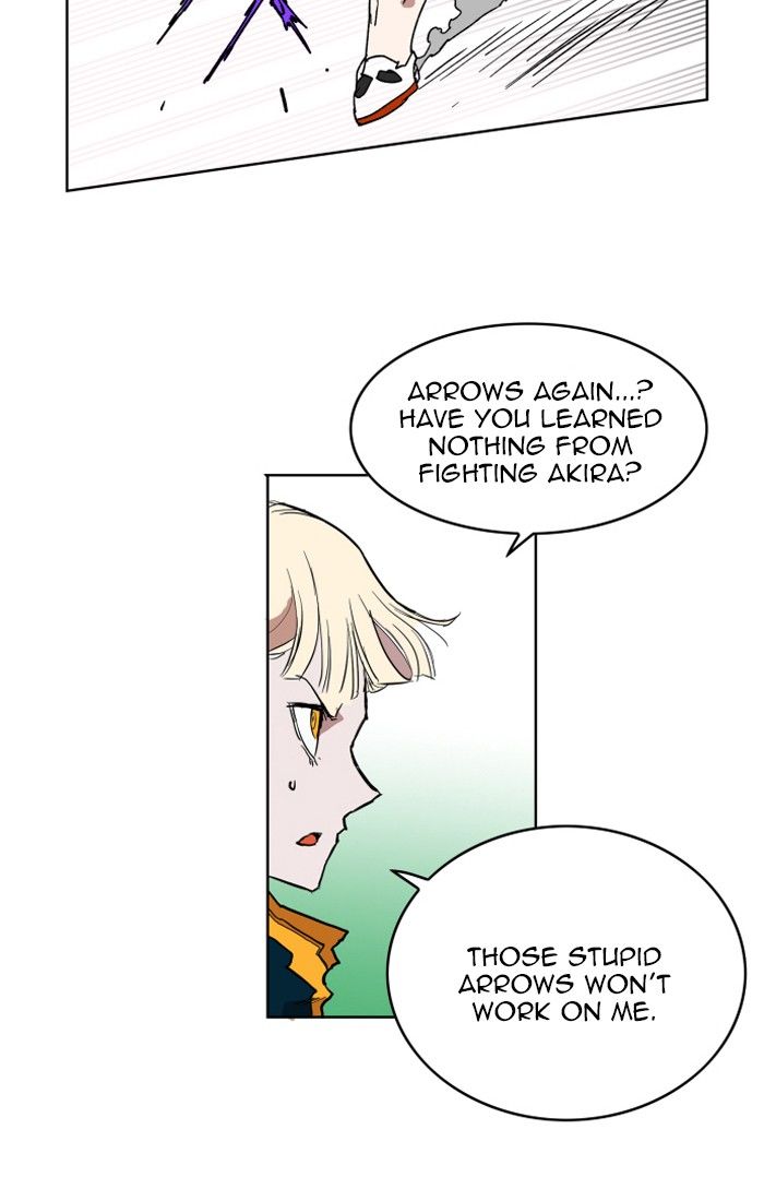 Hardcore Leveling Warrior Chapter 125 page 79