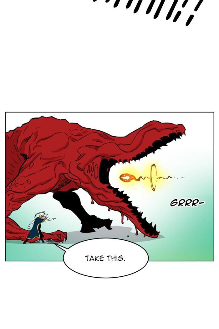 Hardcore Leveling Warrior Chapter 125 page 81
