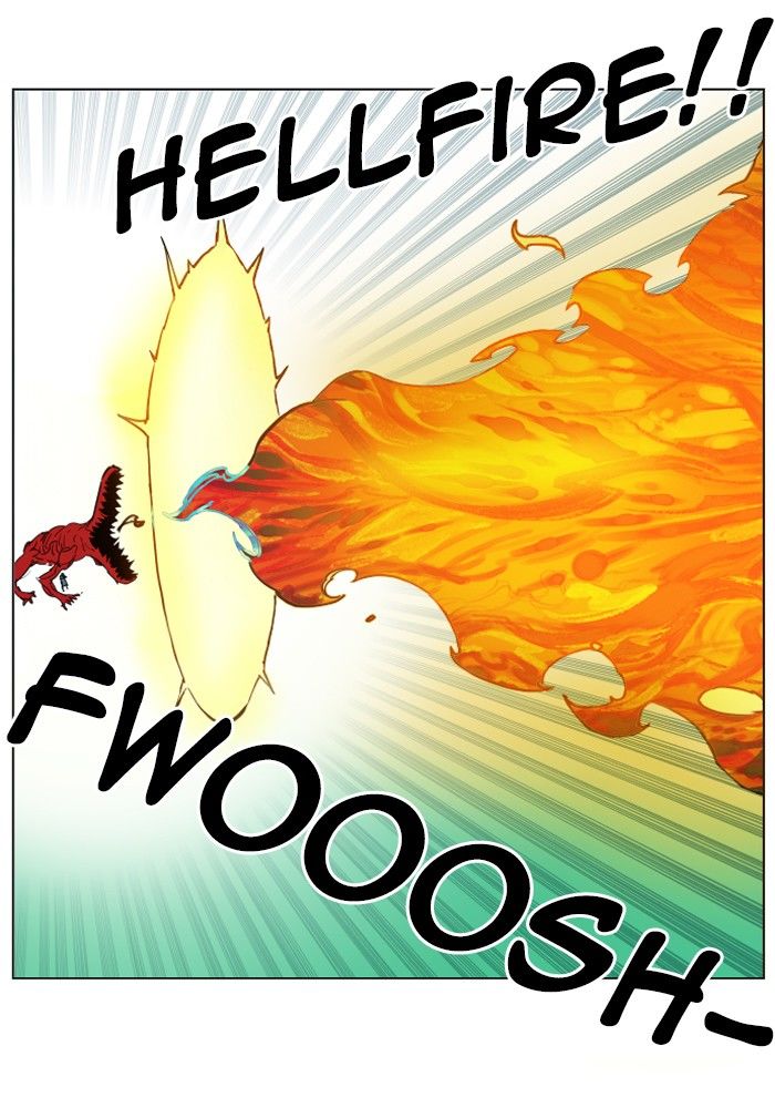 Hardcore Leveling Warrior Chapter 125 page 82