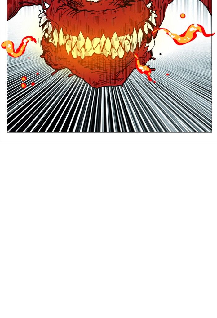 Hardcore Leveling Warrior Chapter 125 page 91