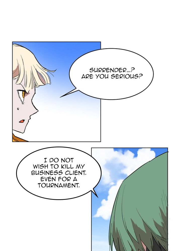 Hardcore Leveling Warrior Chapter 126 page 17