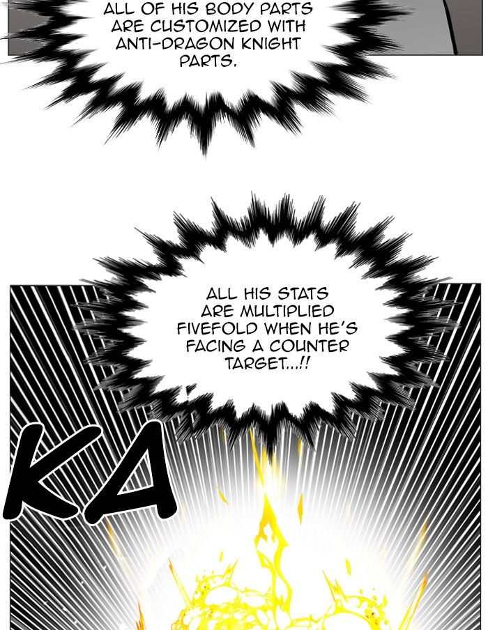Hardcore Leveling Warrior Chapter 126 page 28