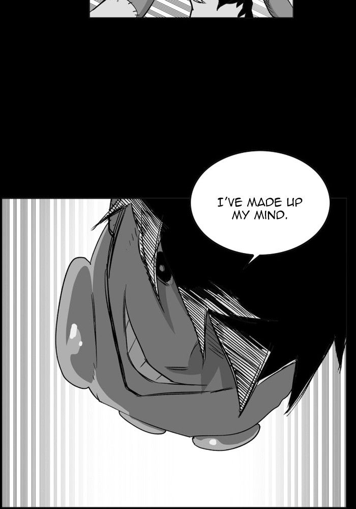 Hardcore Leveling Warrior Chapter 128 page 5