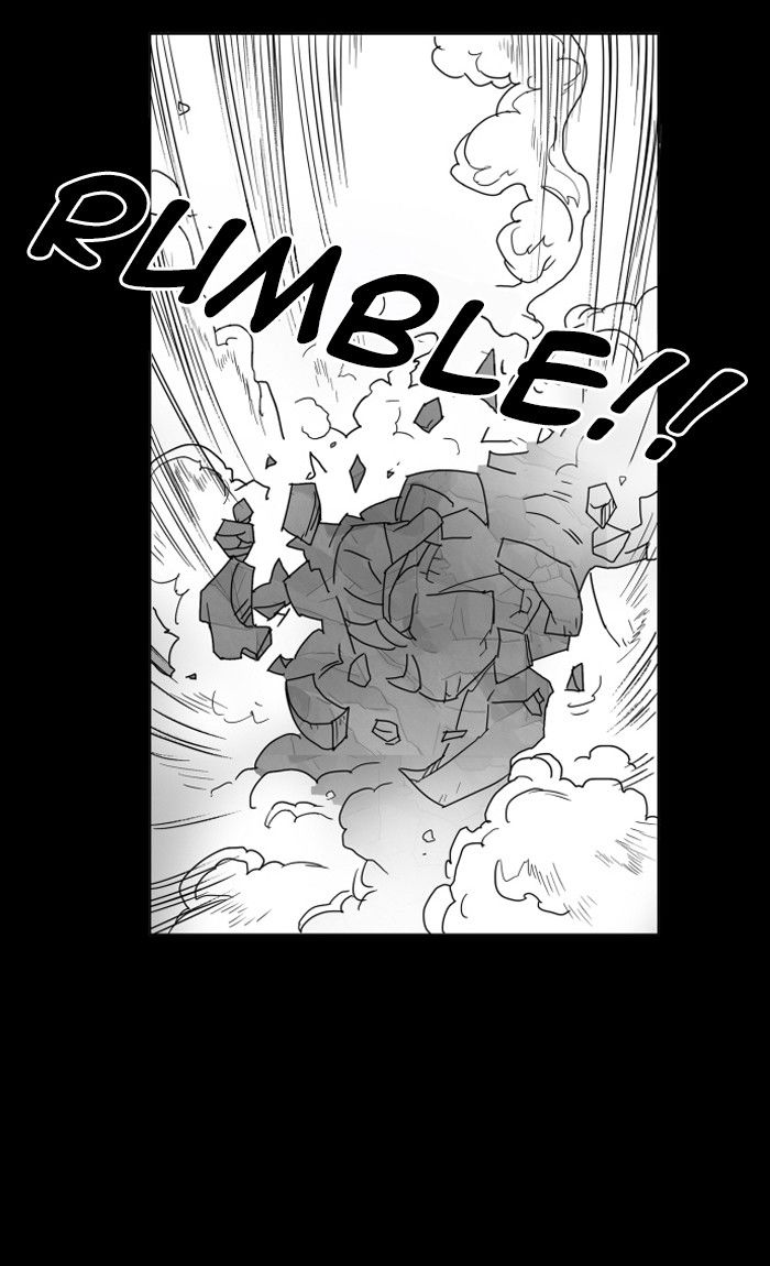 Hardcore Leveling Warrior Chapter 128 page 14
