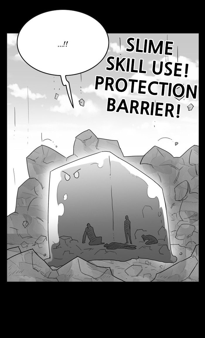 Hardcore Leveling Warrior Chapter 128 page 15