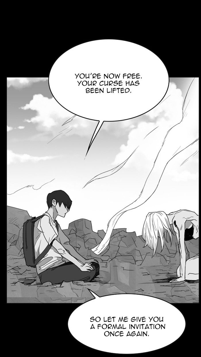 Hardcore Leveling Warrior Chapter 128 page 17