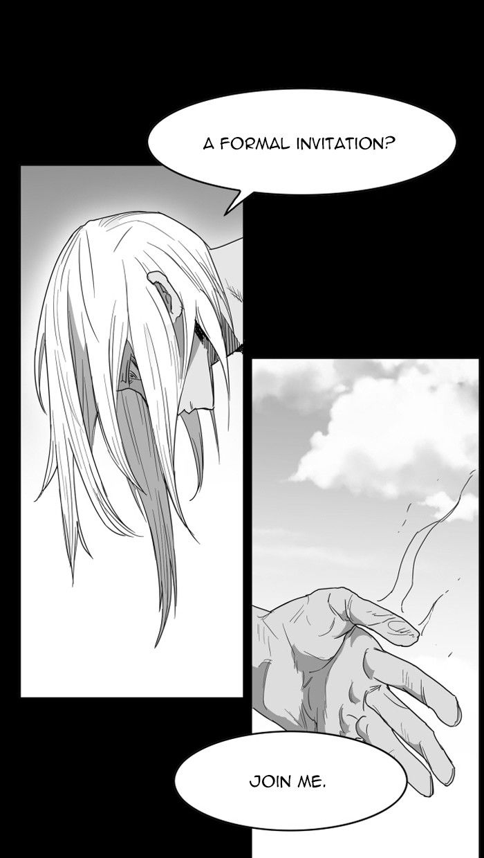 Hardcore Leveling Warrior Chapter 128 page 18