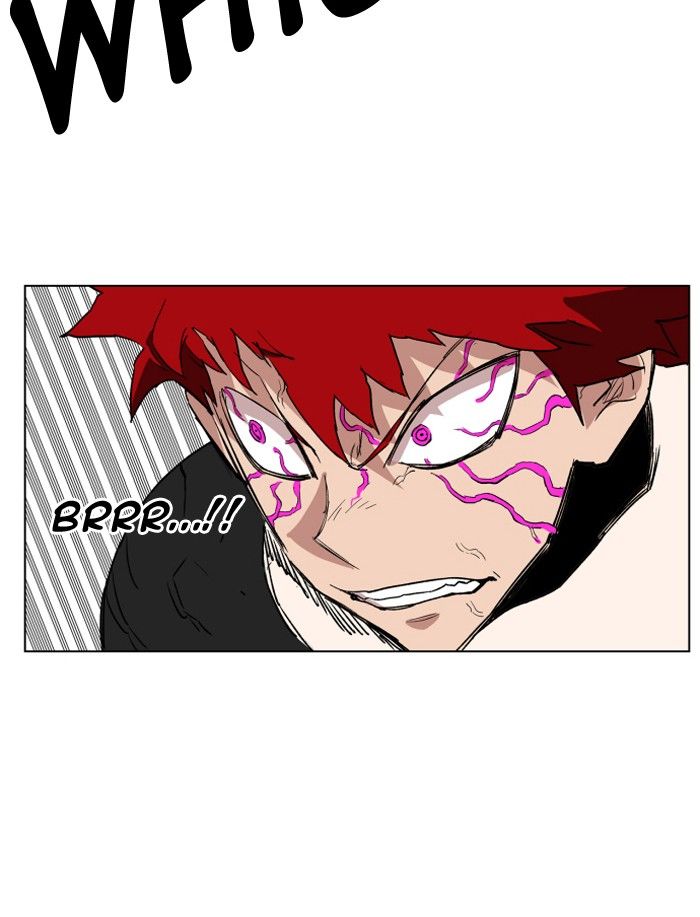Hardcore Leveling Warrior Chapter 128 page 43