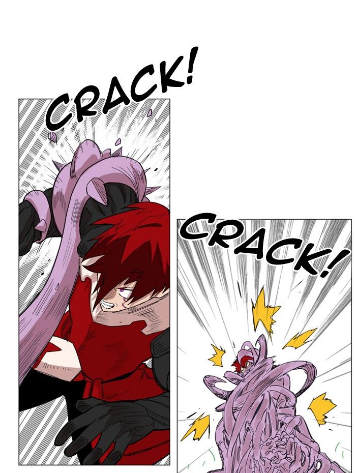 Hardcore Leveling Warrior Chapter 128 page 61