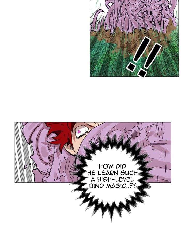 Hardcore Leveling Warrior Chapter 128 page 62