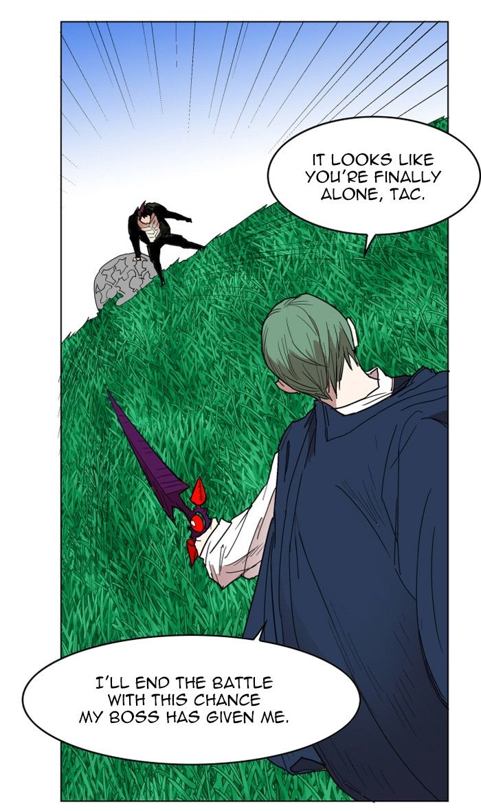Hardcore Leveling Warrior Chapter 128 page 65