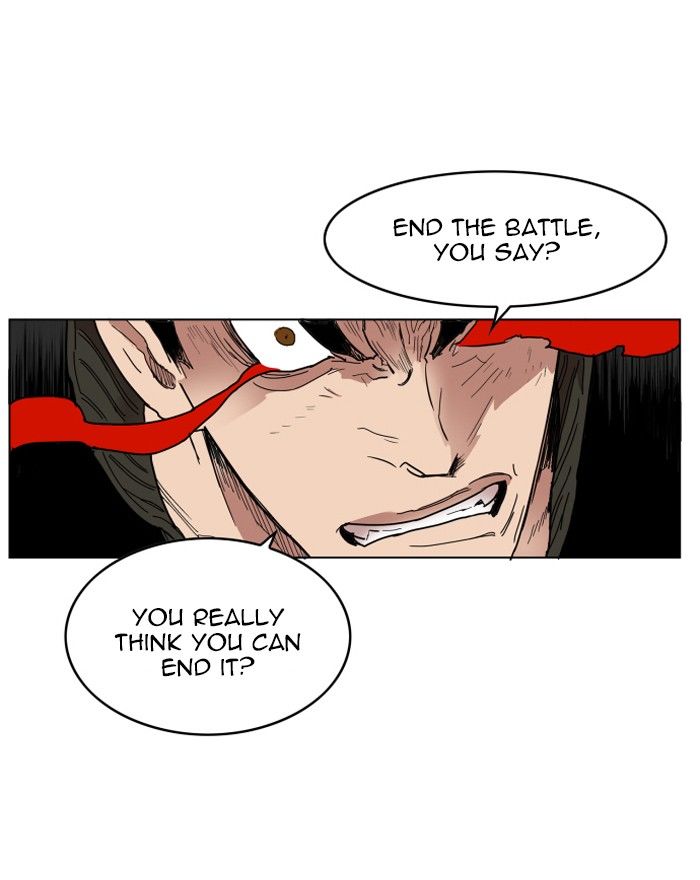 Hardcore Leveling Warrior Chapter 128 page 66