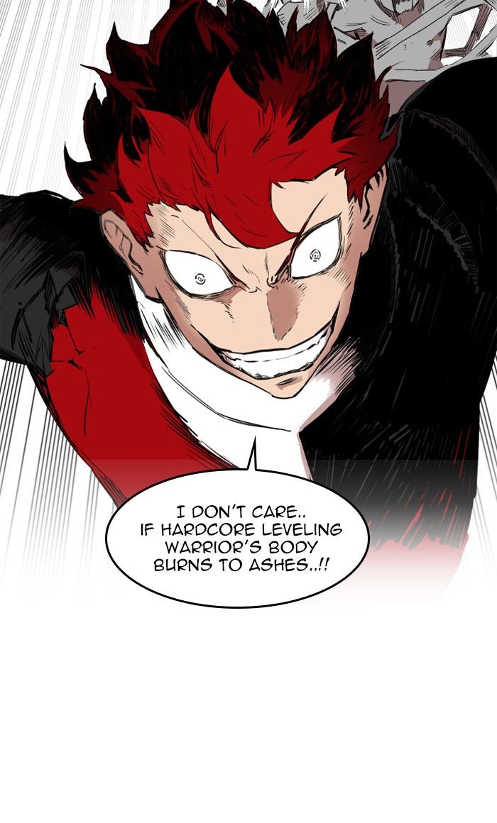 Hardcore Leveling Warrior Chapter 128 page 69