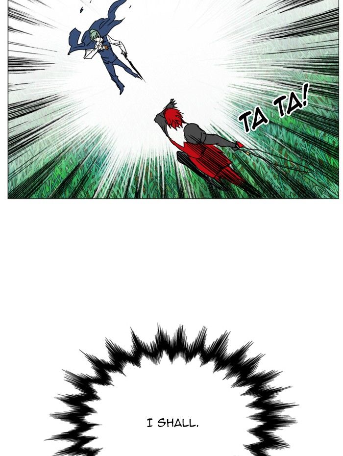 Hardcore Leveling Warrior Chapter 129 page 26