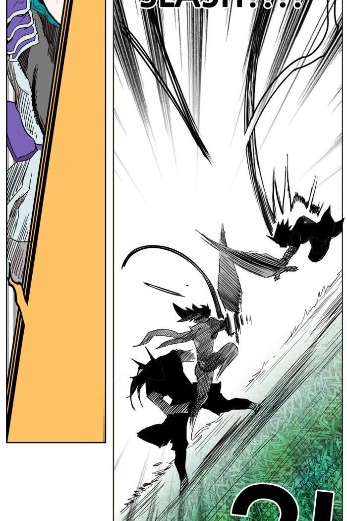 Hardcore Leveling Warrior Chapter 129 page 37