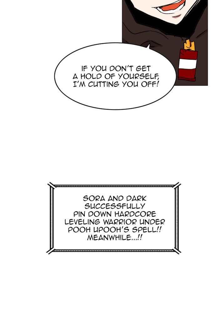 Hardcore Leveling Warrior Chapter 129 page 47