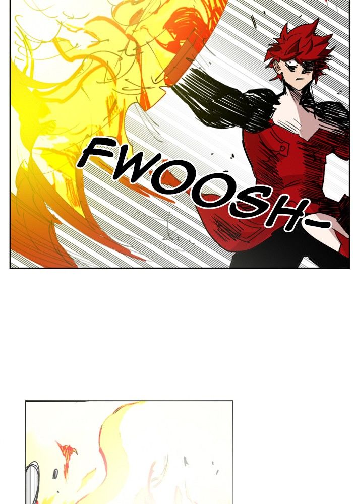 Hardcore Leveling Warrior Chapter 129 page 65