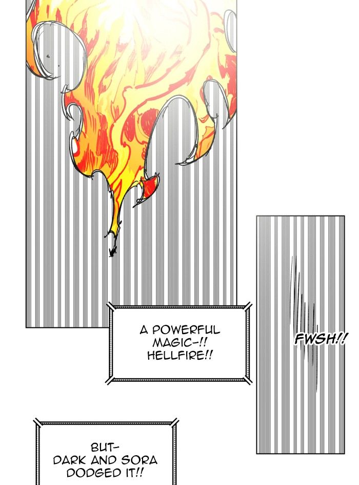 Hardcore Leveling Warrior Chapter 129 page 66