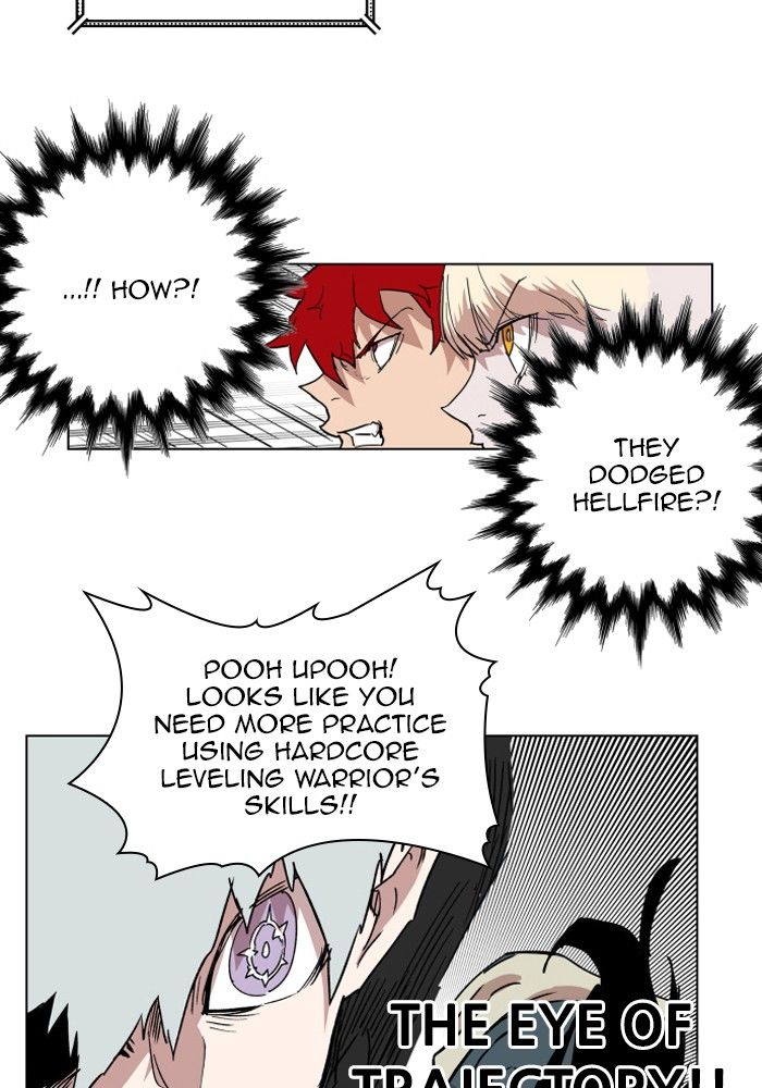 Hardcore Leveling Warrior Chapter 129 page 67