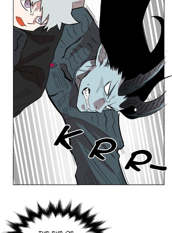 Hardcore Leveling Warrior Chapter 129 page 70