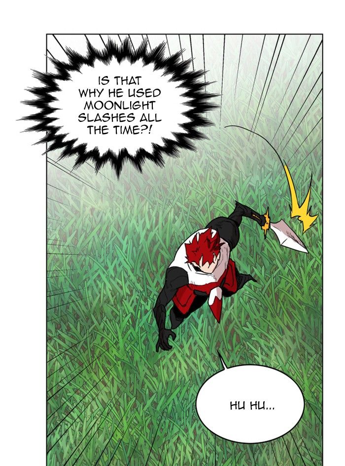 Hardcore Leveling Warrior Chapter 129 page 72