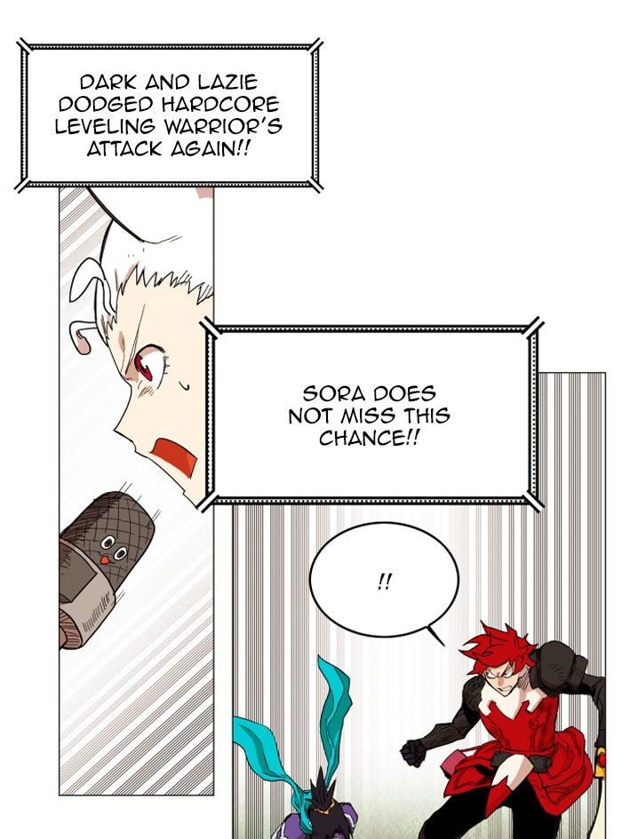 Hardcore Leveling Warrior Chapter 129 page 76