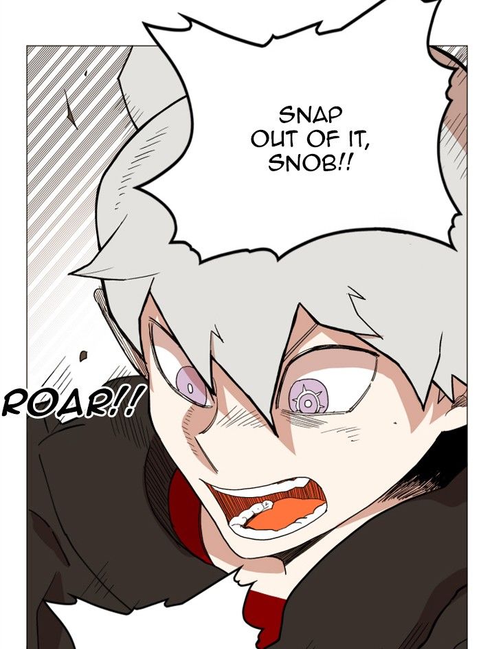 Hardcore Leveling Warrior Chapter 129 page 80