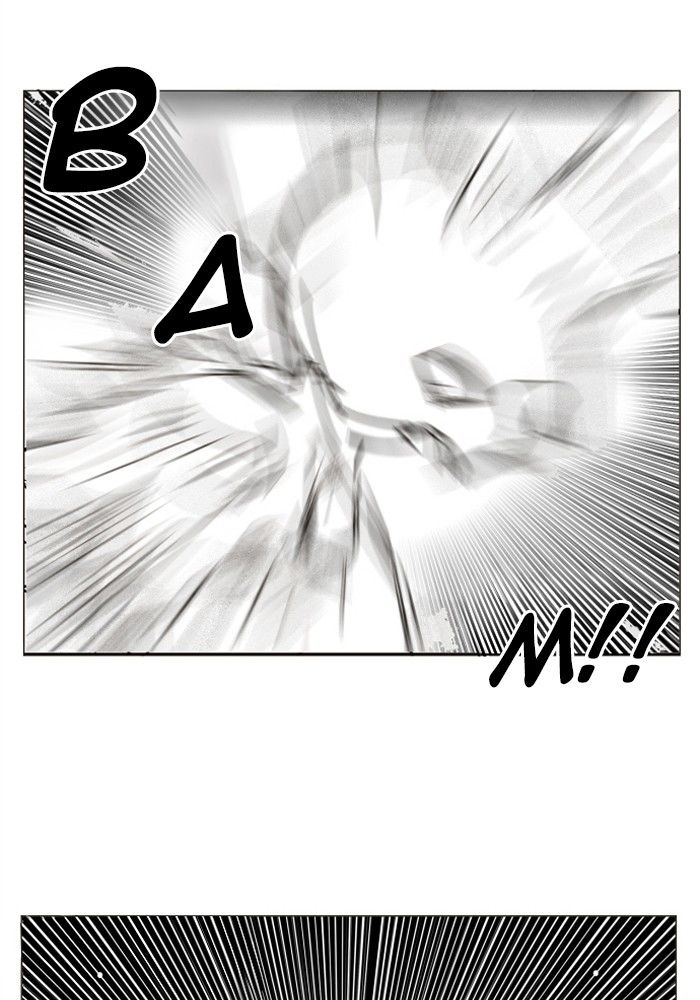Hardcore Leveling Warrior Chapter 129 page 83