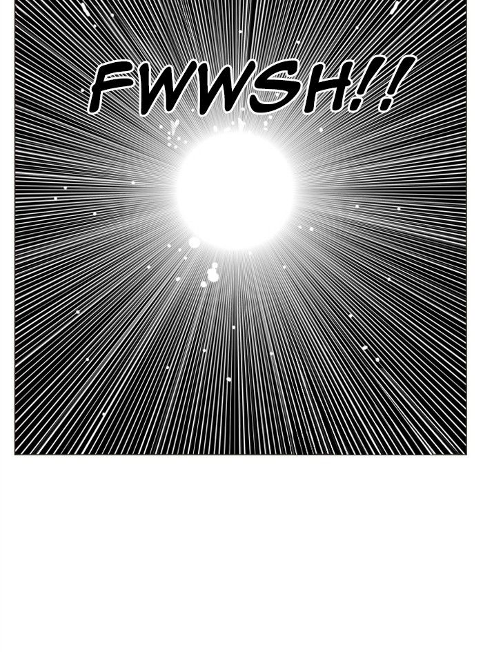Hardcore Leveling Warrior Chapter 129 page 84