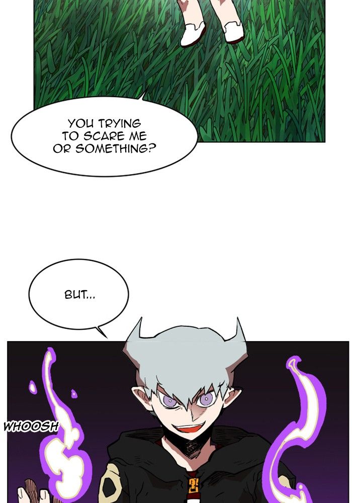 Hardcore Leveling Warrior Chapter 129 page 94
