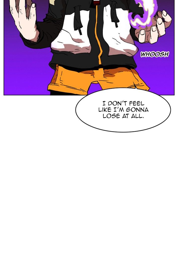 Hardcore Leveling Warrior Chapter 129 page 95
