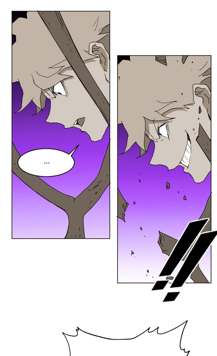 Hardcore Leveling Warrior Chapter 131 page 34