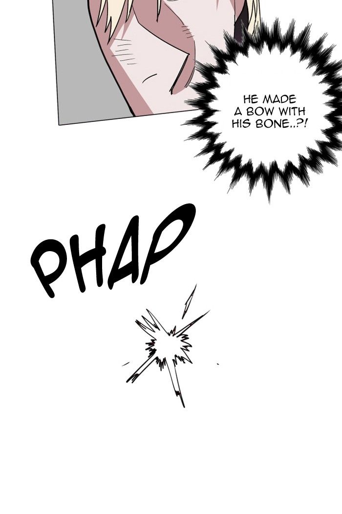 Hardcore Leveling Warrior Chapter 131 page 56