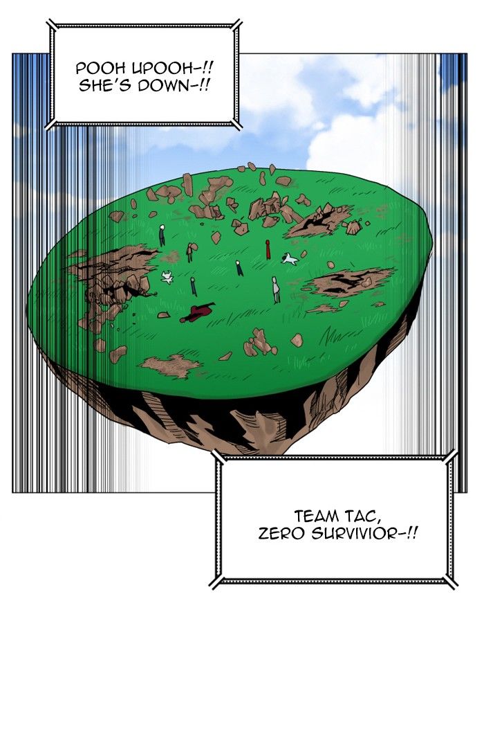 Hardcore Leveling Warrior Chapter 131 page 60