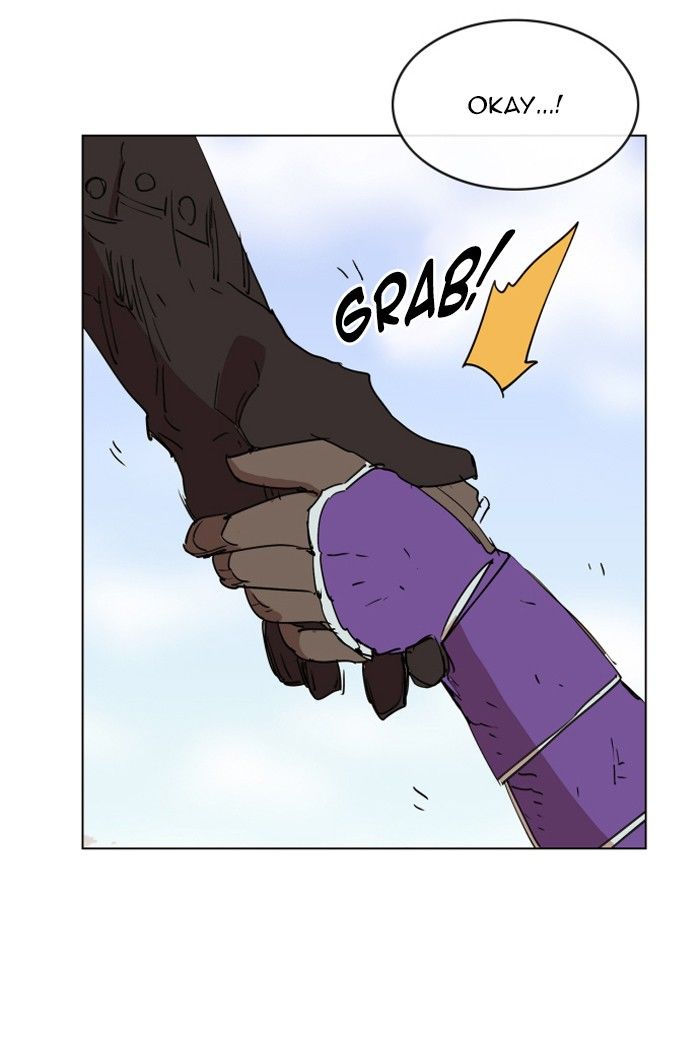 Hardcore Leveling Warrior Chapter 131 page 65