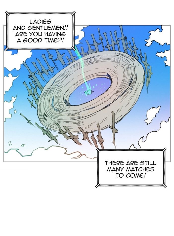 Hardcore Leveling Warrior Chapter 131 page 71