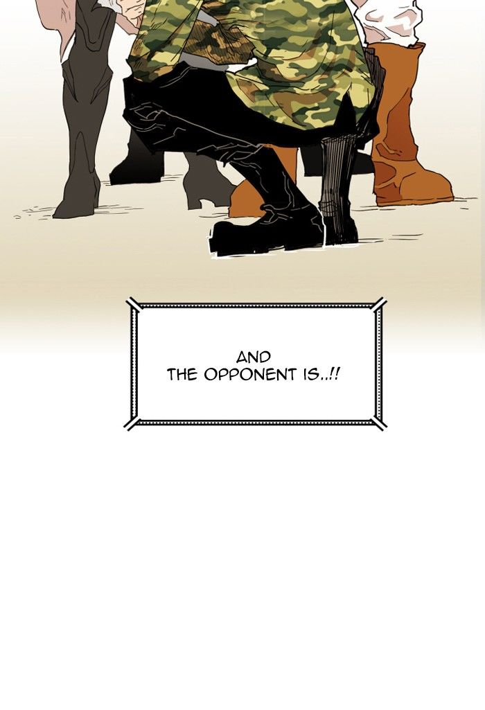 Hardcore Leveling Warrior Chapter 131 page 74