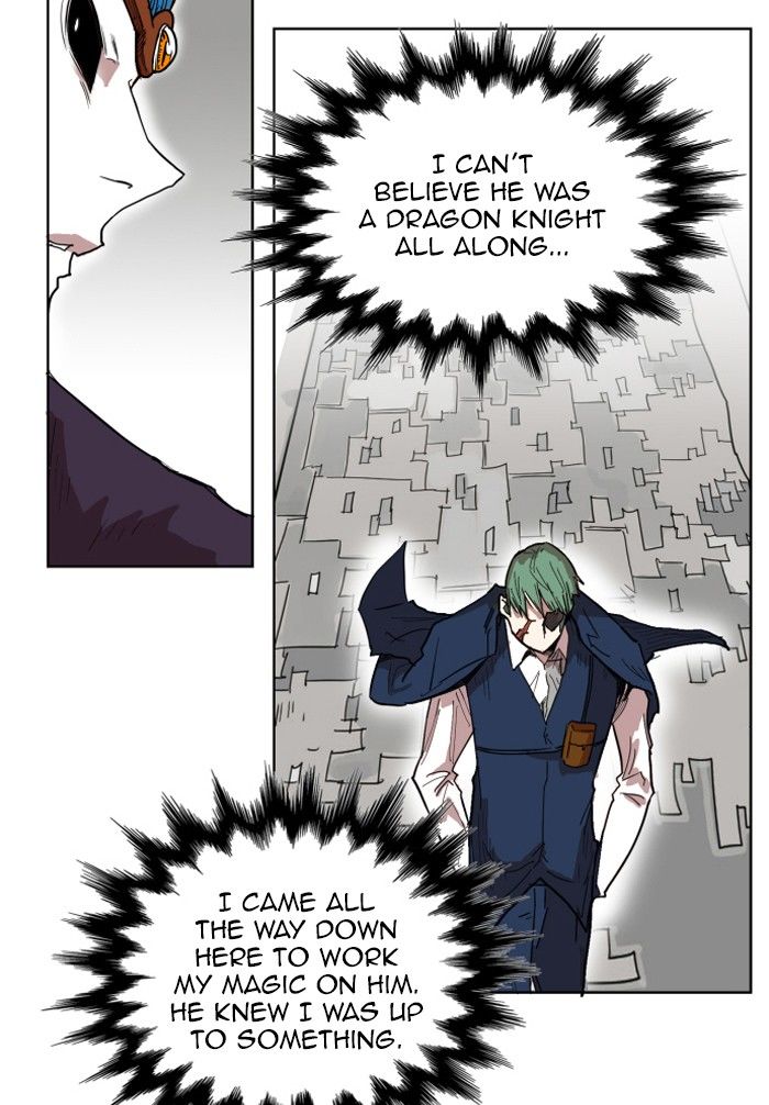 Hardcore Leveling Warrior Chapter 132 page 88