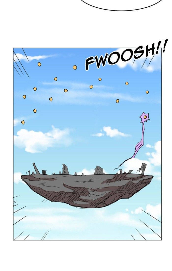 Hardcore Leveling Warrior Chapter 133 page 10