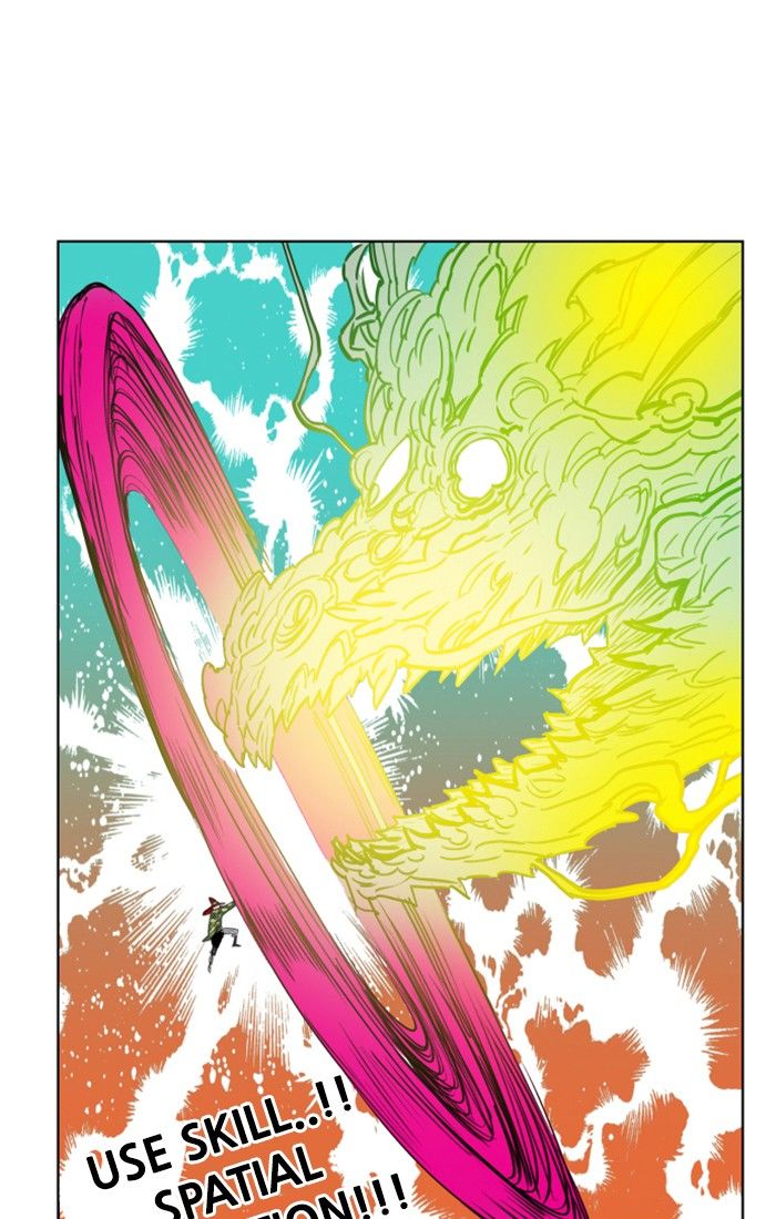 Hardcore Leveling Warrior Chapter 133 page 23