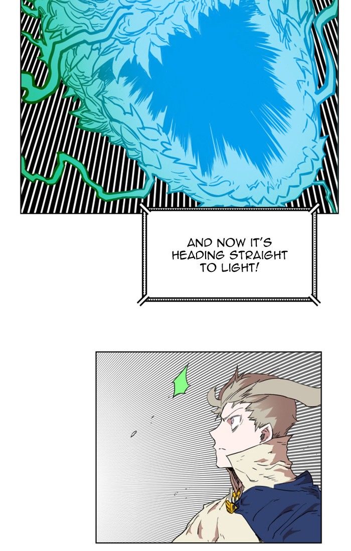 Hardcore Leveling Warrior Chapter 133 page 26