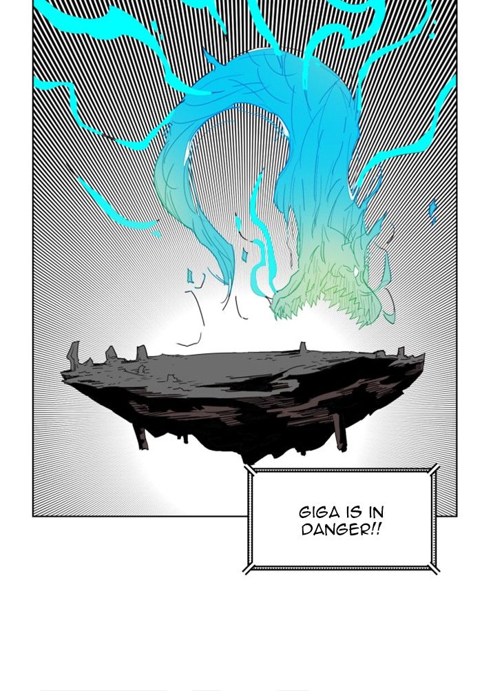 Hardcore Leveling Warrior Chapter 133 page 28