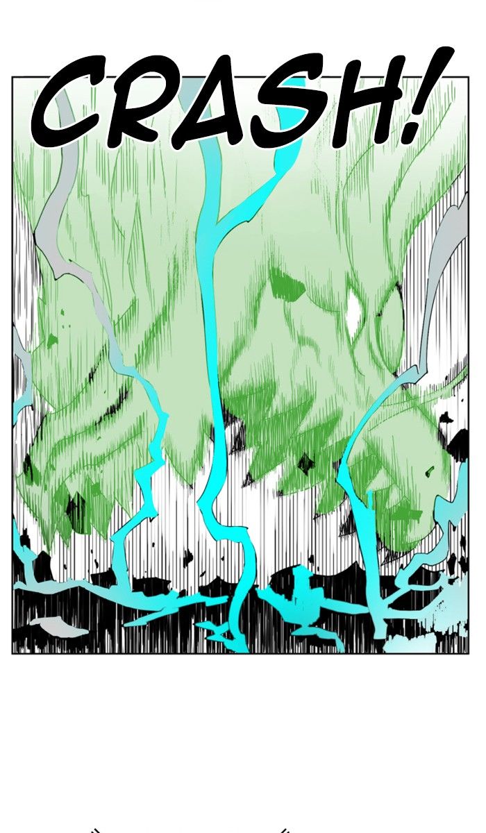 Hardcore Leveling Warrior Chapter 133 page 29