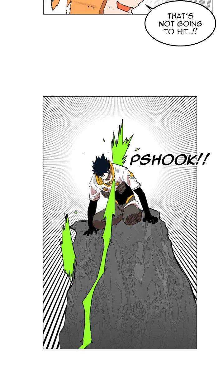 Hardcore Leveling Warrior Chapter 133 page 62